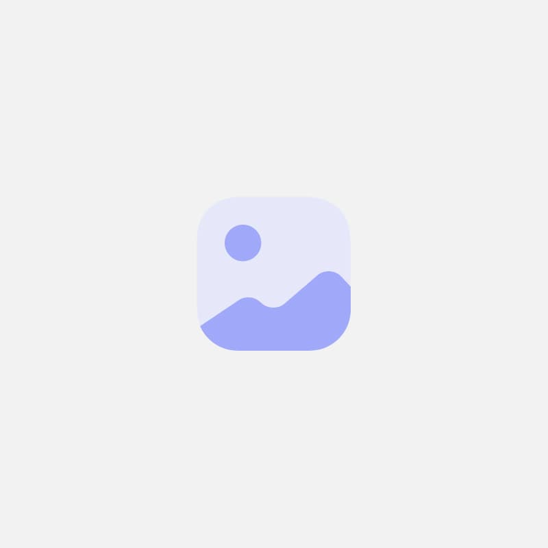 روابط عمومی دانش پویان