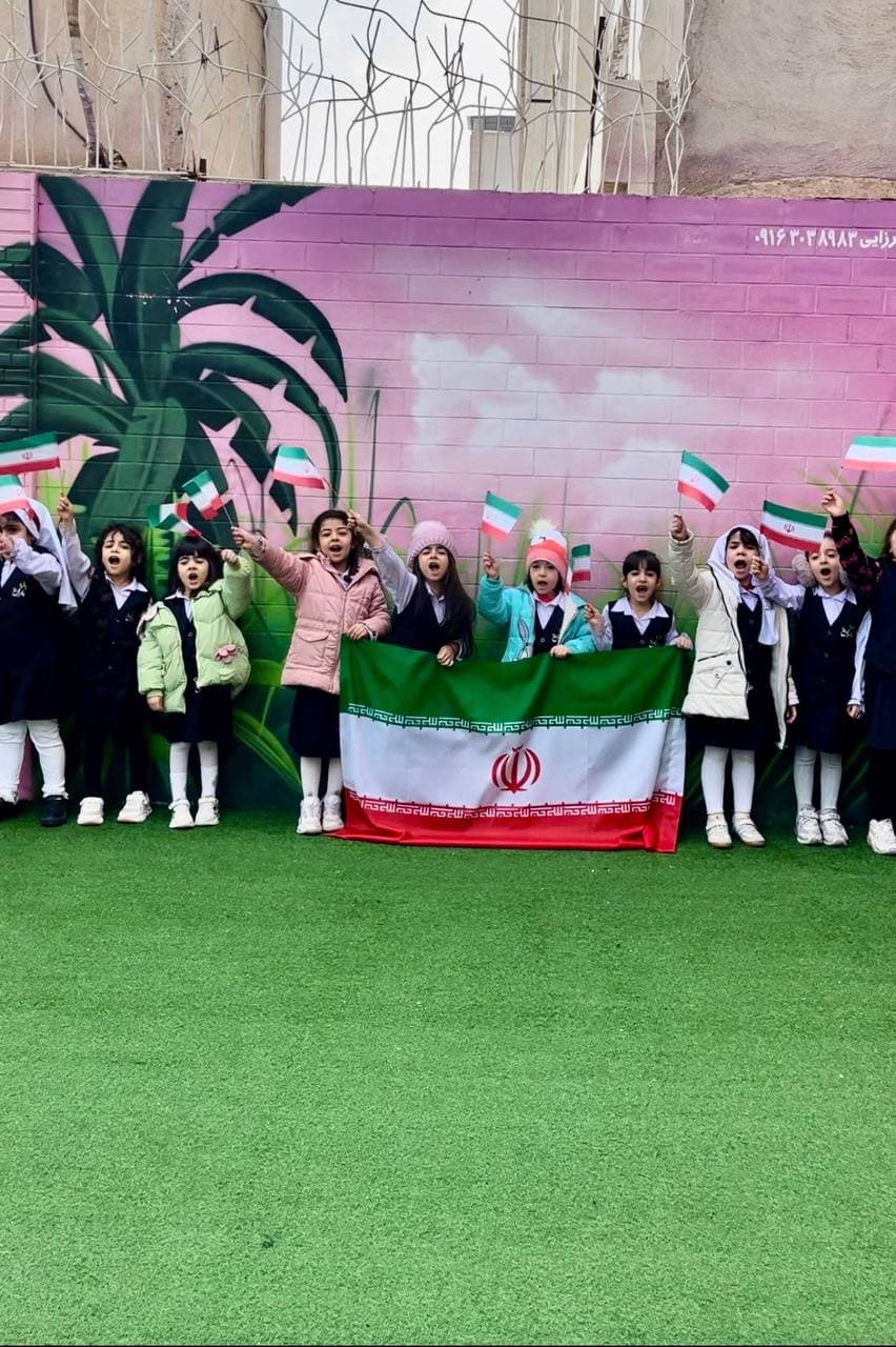 ایجاد انگیزه نشانه ای