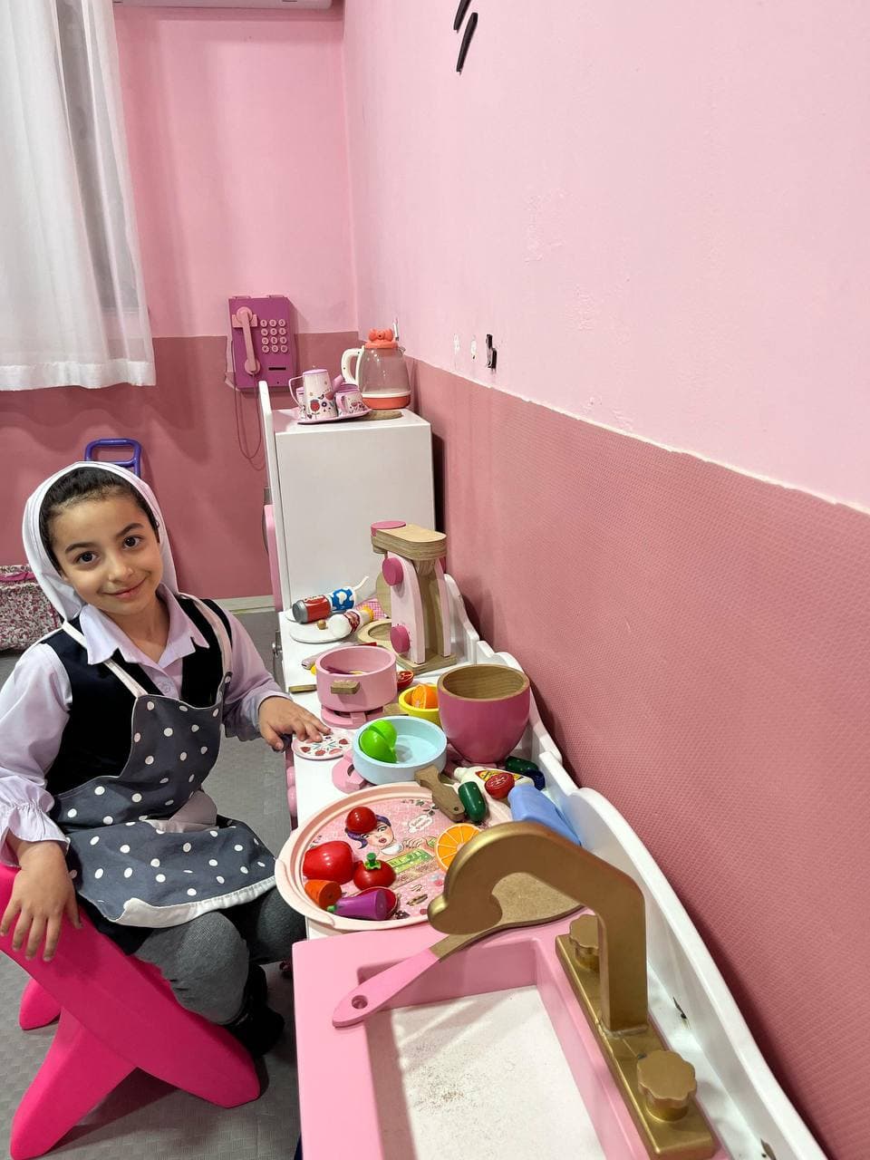 آشنایی با مشاغل